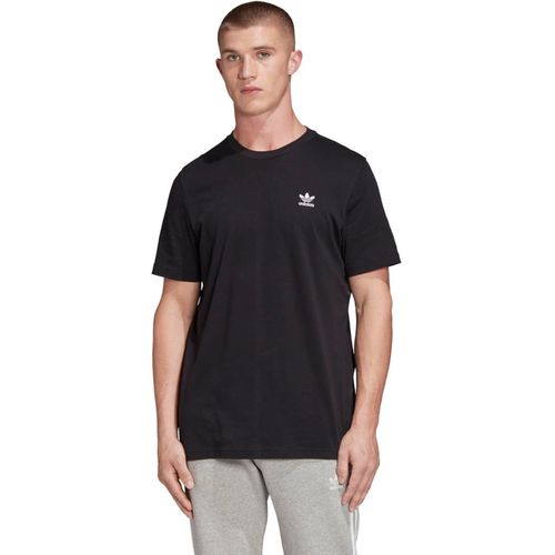 KOSZULKA ADIDAS ESSENTIAL FM9969 L na Arena.pl