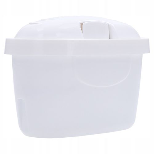 Aqualogis Pure+ filtr do wody do dzbanka szklanego Brita Dafi na Arena.pl