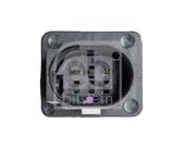 Febi Bilstein 177570 Sonda lambda