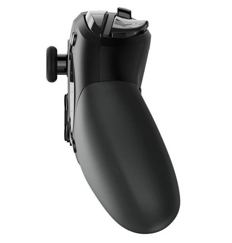 Kontroler GamePad GameSir G5 na Arena.pl