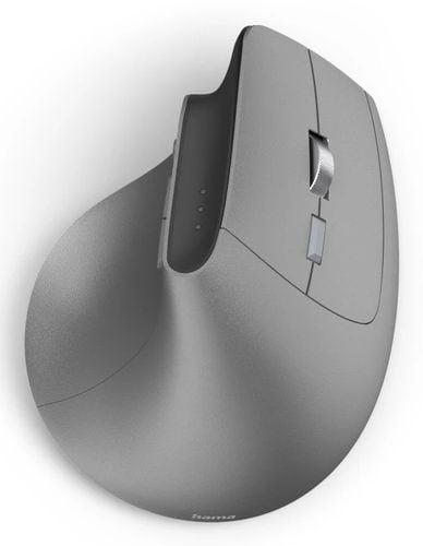 Mysz bezprzewodowa HAMA EMW-700 na Arena.pl