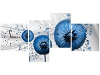 product-compare-58611249