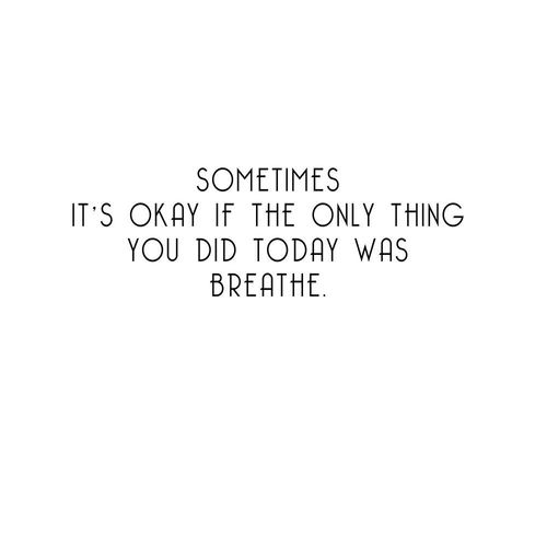 Deco Panel, Leniwy dzień 40x60 na Arena.pl