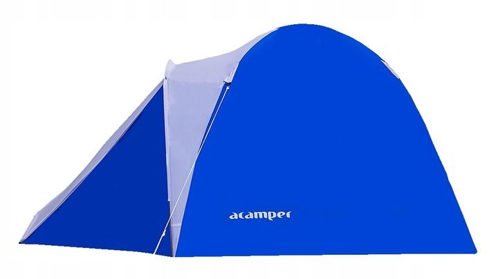 NAMIOT ACCO 2 PRO ACAMPER 3500mm + GRATIS zdjęcie 9