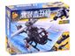 thumbnail-5