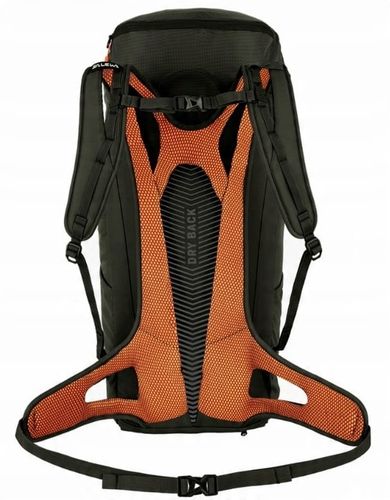 SALEWA PLECAK ALP MATE 26L 00-0000001272_5671 na Arena.pl