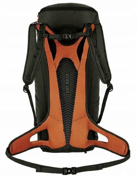 SALEWA PLECAK ALP MATE 26L 00-0000001272_5671 zdjęcie 5