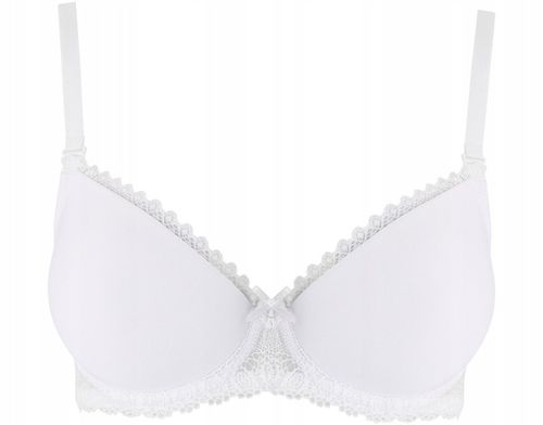 ESOTIQ HENDERSON Biustonosz KASSIDY push up 75B na Arena.pl