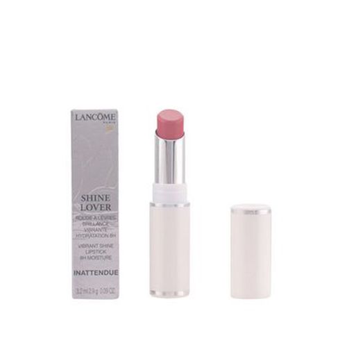 Pomadki Shine Lover Lancôme na Arena.pl