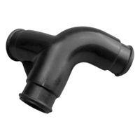 PRZEWÓD ODPOWIETRZENIA SKRZYNI SKODA SUPERB I 2003 2004 2005 2006 2007