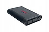 MOBILNY MAGAZYN ENERGII VIGO O POJEMNOŚCI 48000MAH POWERBANK VPB48