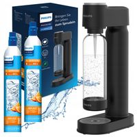 product-compare-60869306