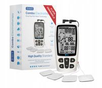 product-compare-61233791