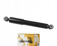 product-compare-63025830