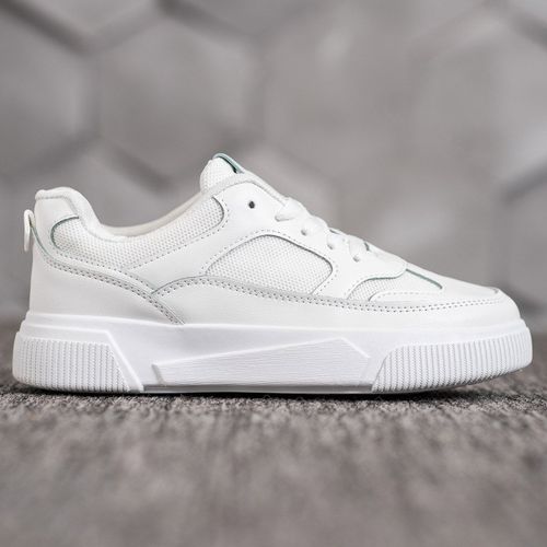 Buty Na Platformie MCKEYLOR r.36 na Arena.pl