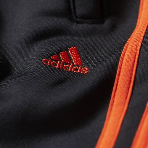 Dres Adidas ND Ess 3S Kt Aop M na Arena.pl