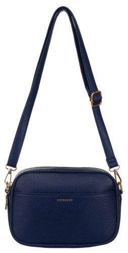 torebka ptn sty-2-f19-1009 navy na Arena.pl