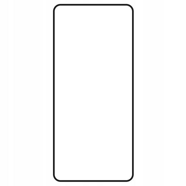 Spacecase Glass 3D Realme 12 Pro/12 Pro+ 5G zdjęcie 6