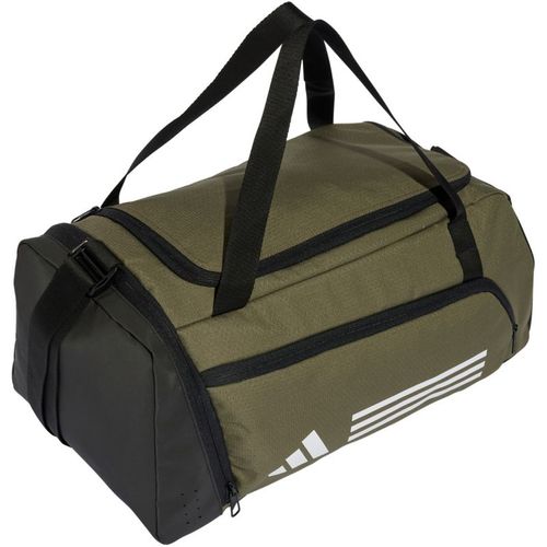 Torba adidas Essentials 3-Stripes Duffel S IZ1907 N/A na Arena.pl