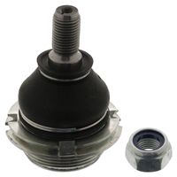 Sworzeń wahacza PRZÓD Citroen BX 1985 1986 1987 1988 1989 1990 1991 1992