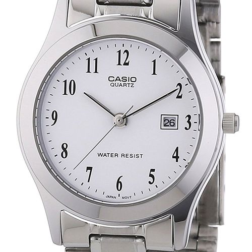 Zegarek Damski CASIO DAKOTA QUARTZ na Arena.pl