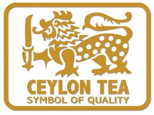 Herbata zielona Basilur Sencha Green - 100 Saszetek na Arena.pl