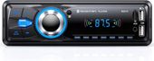 Radio samochodowe N2215