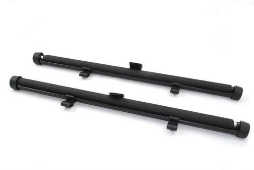 Roleta samochodowa na Arena.pl