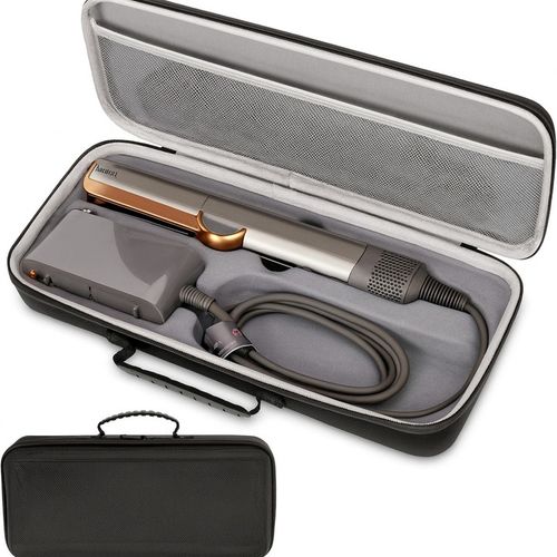 Szytwne etui transportowe do Dyson Airstrait HT01 pokrowiec na Arena.pl