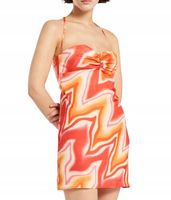 Sukienka FIORUCCI XL