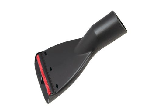 Ssawka do odkurzacza Einhell 20L (35mm) na Arena.pl