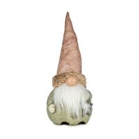 product-compare-61337533