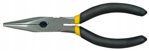 Zestaw wkrętaków Stanley 39 elementów na Arena.pl