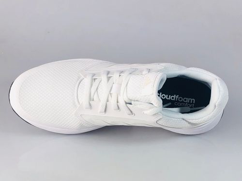 adidas GALAXY 5 FW5716 r.40 na Arena.pl
