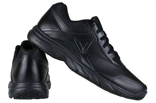 Reebok WORK N CUSHION 3.0 (BS9524) na Arena.pl