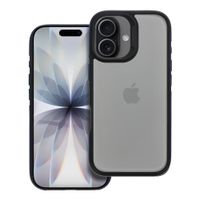 Futerał NEO do IPHONE 17 niebieski