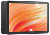 Tablet Amazon Fire HD 10 3GB RAM / 64 GB czarny 13 generacja 2023