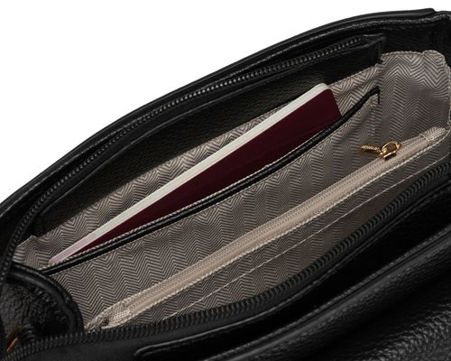 torebka ptn mx01-f-7670 black na Arena.pl