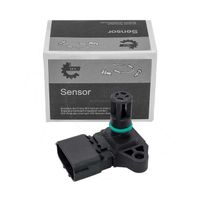 product-compare-63109659