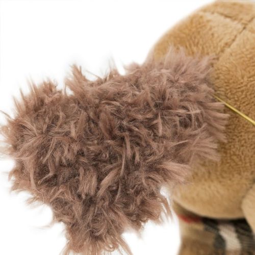 Piesek Doc the Dog 41 cm na Arena.pl