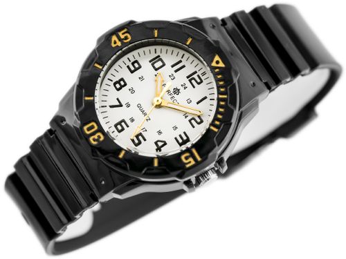 PERFECT A928 - black (zp838b) na Arena.pl