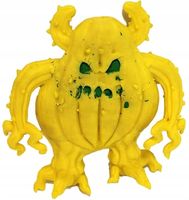 stretchy battlestar brawlers ransid 12cm rozciągliwy