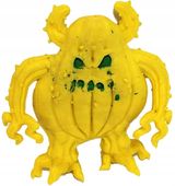 stretchy battlestar brawlers ransid 12cm rozciągliwy