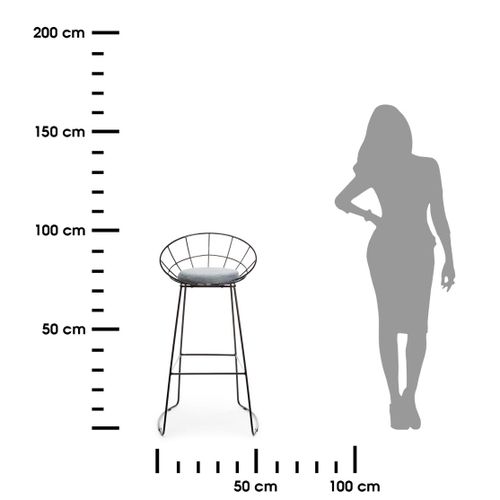 Hoker Shibo Black Gray na Arena.pl