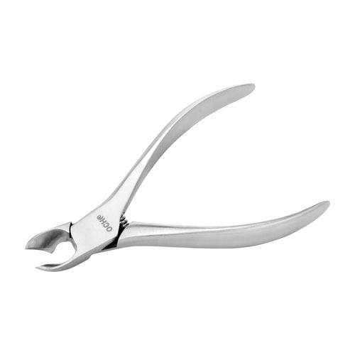 Ocho Pro cęgi do pedicure CNO84 11,6 cm na Arena.pl