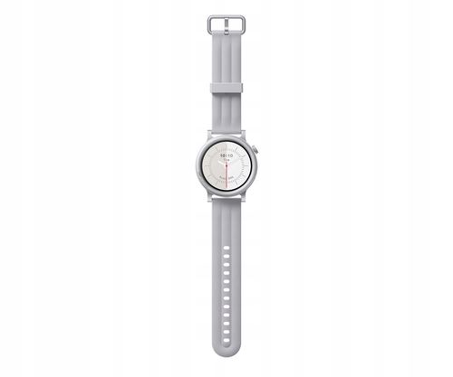 Smartwatch cmf by NOTHING Watch 3 Pro Light Grey szary na Arena.pl