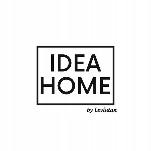 MYDŁO W PŁYNIE 5l FRAGANTE Mango KREMOWE mydło do dozowników MYDŁO kanister na Arena.pl