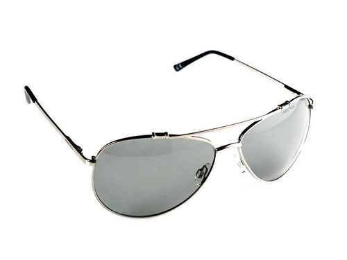 Okulary Arctica Sun Trooper S-157F Fotochrom Polaryzacja na Arena.pl