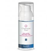 Charmine Rose POLI-ACID PEELING 13% - całoroczny peeling kwasowy 50 ml