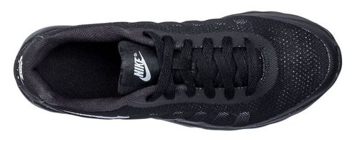 Buty NIKE AIR MAX INVIGOR (749572 003) 39 na Arena.pl
